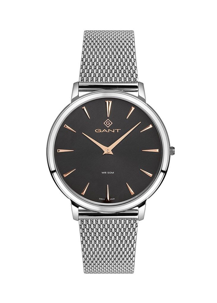 GANT G133013