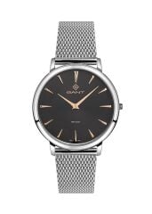 GANT G133013