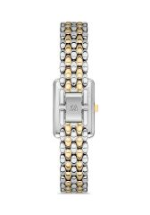 MOMENTUS SW273T-02SG