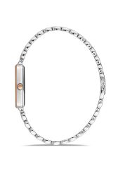 MOMENTUS SW273T-02SR