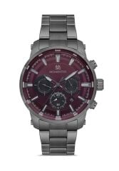 MOMENTUS SC223N-14SN