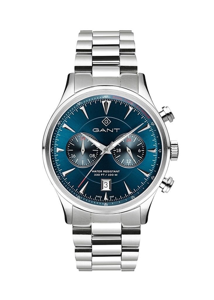 GANT G135003