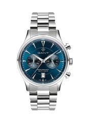 GANT G135003