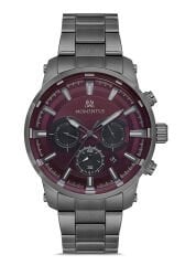 MOMENTUS SC223N-14SN