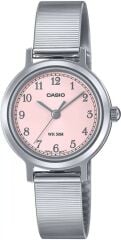 CASIO LTP-B170D-4BVDF