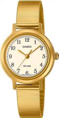 CASIO LTP-B170G-9BVDF