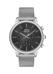 SLAZENGER SL.09.2029.2.05