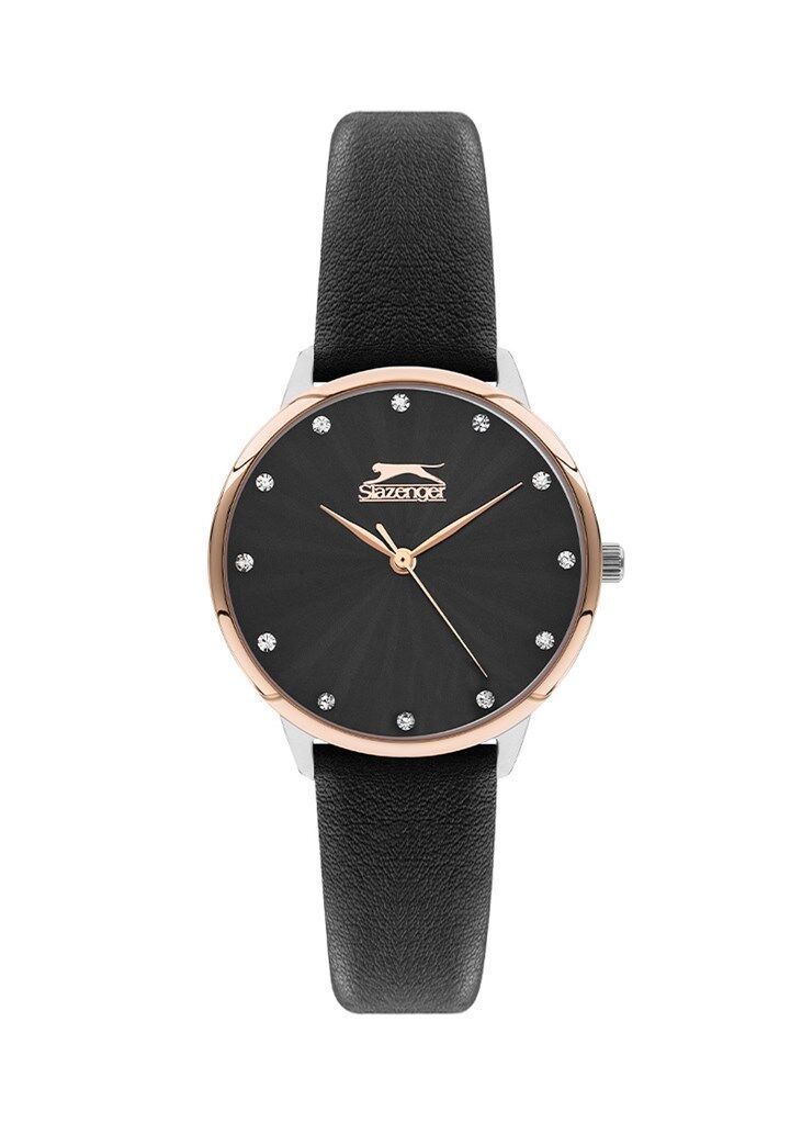 SLAZENGER SL.09.2051.3.04