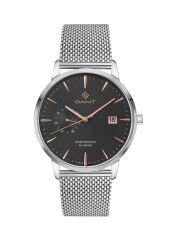 GANT G165005
