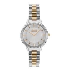 SLAZENGER SL.09.2054.3.04