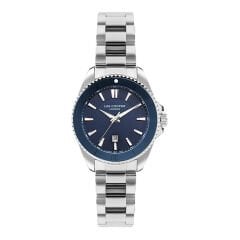 LEE COOPER LC07841.390