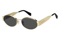 MARC JACOBS MARC 806/S RHL