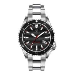 GANT G174001