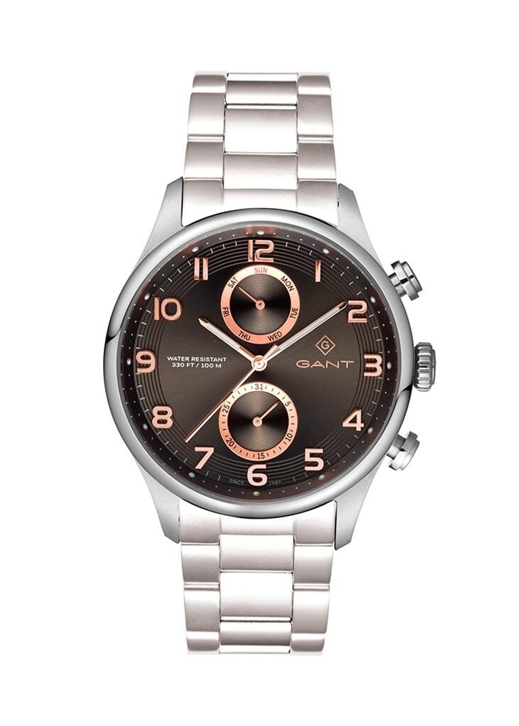 GANT G175004