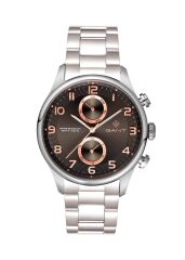 GANT G175004