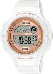 CASIO LWS-1200H-7A2VDF