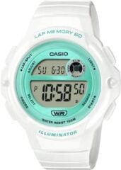CASIO LWS-1200H-7A3VDF