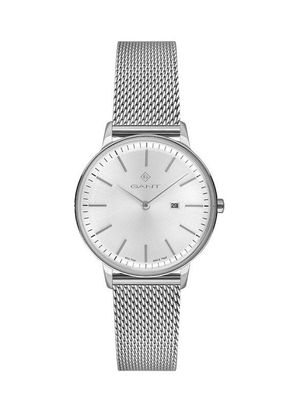 GANT GT071003Y