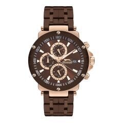 SLAZENGER SL.09.2163.2.03