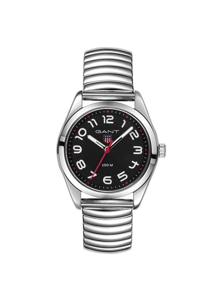 GANT K320010