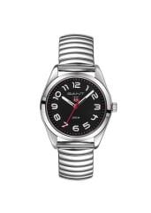 GANT K320010