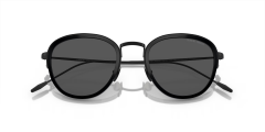 GIORGIO ARMANI AR6068 300187