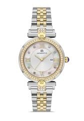 MOMENTUS SS249T-02SG