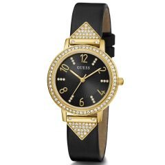 GUESS GUGW0473L2