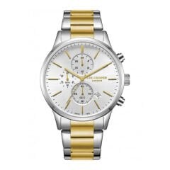 LEE COOPER LC08042.230