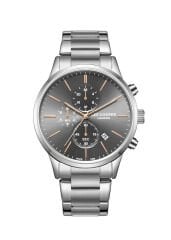 LEE COOPER LC08042.360