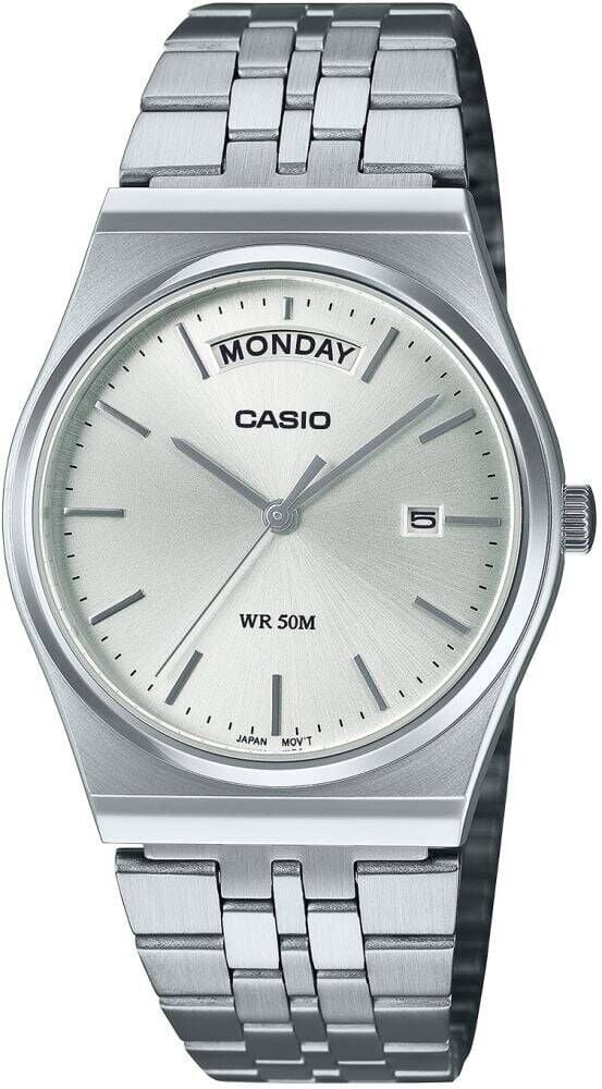 CASIO MTP-B146D-7AVDF
