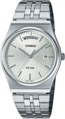 CASIO MTP-B146D-7AVDF