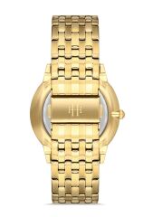 HISLON CL125G-08SG