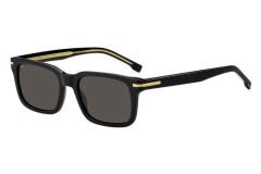 BOSS 1628/S 807