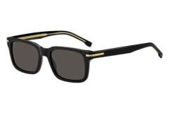 BOSS 1628/S 807