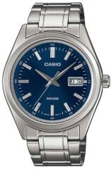 CASIO MTP-B180D-2AVDF