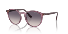 VOGUE 5544-SI 276136 51 19 140 2N
