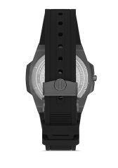 HISLON CL127N-04BS