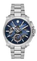WAINER WA.25250-A