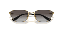 VOGUE VO 4316-S 280-8G 56 18 135