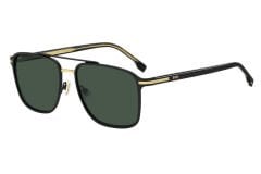 BOSS 1748/S I46