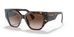 VOGUE VO 5409-S W65613 52 18 140 3N