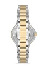 HISLON QD137T-02SG