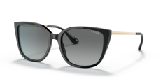 VOGUE VO 5435-SI W44/11 55 17 140 2N