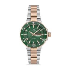 HISLON QD137T-15SR