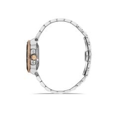 HISLON QD137T-15SR