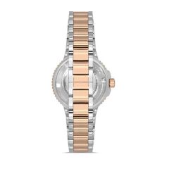 HISLON QD137T-15SR