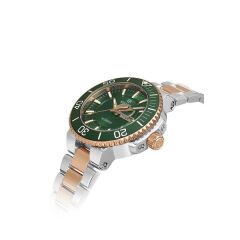 HISLON QD137T-15SR