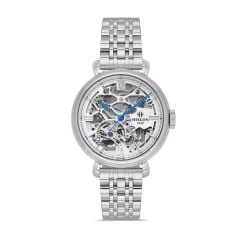 HISLON QD142S-16SS