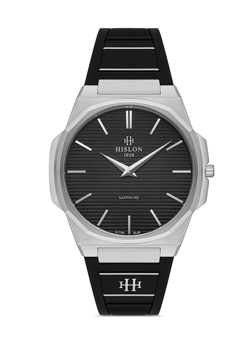 HISLON CL127T-04BS